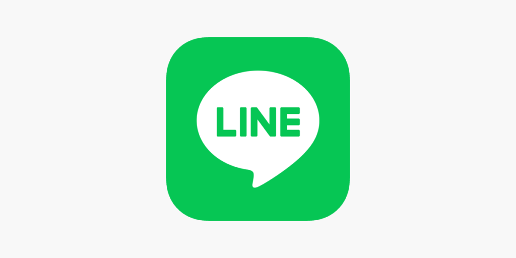 LINE　写真流出の原因とは何か、他人の写真が自分のアルバムに混ざる理由を解説