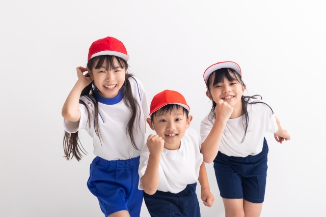 体育が嫌いな子どもへの効果的な対処法 - 親と教師が取り組める具体的なサポート方法と運動へのポジティブな意識の育て方